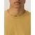 Next Majica Essential  rumena