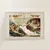 WALLXPERT Puzzle PZL_064_1000