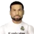 Akcijska figura nogometaša, 20 cm - Real Madrid, Carvajal v dresu s številko 2