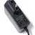 Adapter AC/DC JWD 9V 1A 9W HQ