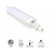BBLINK Vododiht LED LG158A 50W 6500K 5000lm