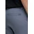 Hlače BOSS P-Kaiton1-Zip