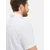 CAMEL ACTIVE Srajca bela