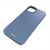 Spacecase SILIKONSKI OVITEK SPACECASE ZA IPHONE 15 PLUS MODRA SEMI?, (21963927)