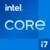 Procesor 1700 Intel i7-14700 5.4 GHz