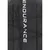 Endurance Genend Running Vest mit Flaschen