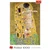 Trefl Puzzle Mačji poljub 1000 kosov