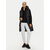 Womens down vest 4F