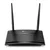 TP-Link 300Mbps Wireless N usmerjevalnik 4G