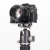 Benro VX30 Ball Head