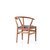 Hanah Home Trpezarijska stolica Magma 4402, 57x78x58 cm, Tamnosiva
