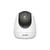 Kamera Tenda RP7 4MP/QHD/360Night Vision/MicroSD Slot/Smart tracking