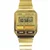 Casio Vintage A120WEG-9ADF