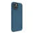 Futrola NILLKIN SUPER FROST PRO za iPhone 14 plava