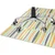 Decormat Podloga za stol Retro pattern 140x100 cm 2 cm