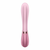 Hot Lover vibrator