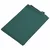 Navlake za biljke od flisa s patentom 10 kom 70 g/m2 1 x 1,55 m