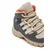 ADIDAS Cipele za devojčice terrex mid gtx i GT, Svetlosive