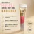 Max Factor Miracle Pure kremasti rdečilo za lica 01 Radiant Rose 15 ml