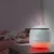 Alecto aroma difuzor BC-23