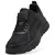 PUMA PATIKE  TRINITY 2 LT ZA MUŠKARCE