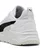 Puma patike Puma Trinity 2 LT za muškarce