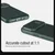 Futrola Nillkin Textured S za iPhone 14 Pro 6.1 zelena