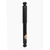 shumee Amortizer 36-5487
