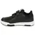 Adidas Patike za dečake tensaur sport 2.0 cf k BP, Crno-Bele