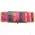 Pernica puna Pink BFF 1A, 51152