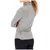 Fusion C3 Zip Neck