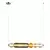 LED viseća lampa F2080-15V SG