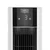 60W prenosna klimatska naprava 3L Touch LCD samodejno nihanje daljinec
