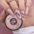 Gel Za Nokte Geltix GT01 - Perfect Blush 15ml| MAKEAR | Kozmo