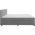 MID.YOU POSTELJA BOXSPRING