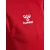 Hummel Mikica HMLAUTHENTIC PL ZIP JACKET