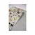 CONCEPTUM HYPNOSE Tepih HMNT494 (60 x 100cm)