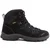 Copperminer cipele Ultra Trek 32 Q317m-Ultra-Blk