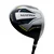 Golf kompleti Wilson Staff Matrix Evolve Desna roka, Standard, Regular, Jeklo