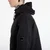 Jakna C.P. Company Medium Jacket Black L
