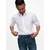 Only & Sons Srajca, bela