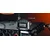 Saramonic TC-NEO Time-Code Generator