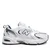 NEW BALANCE PATIKE 530 ZA ŽENE