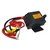 BJC Vitlo M80811, 12V, 4800W, 12000 lbs- 5440Kg