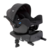 joie isofix baza i-base™ advance