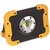 LED reflektorji 10 W COB