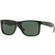 Ray-Ban RB4165 - 601/71 JUSTIN