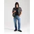 Calvin Klein Jeans Kavbojke 90s moder denim