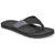Rip Curl Oxford Bloom Open Toe moški sandali grey