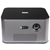 HP projektor FullHD - MP2000PRO (LED, 2000LL, 2xHDMI, 2xUSB, RJ45, Wifi, BT, 2x5W, 25000h)